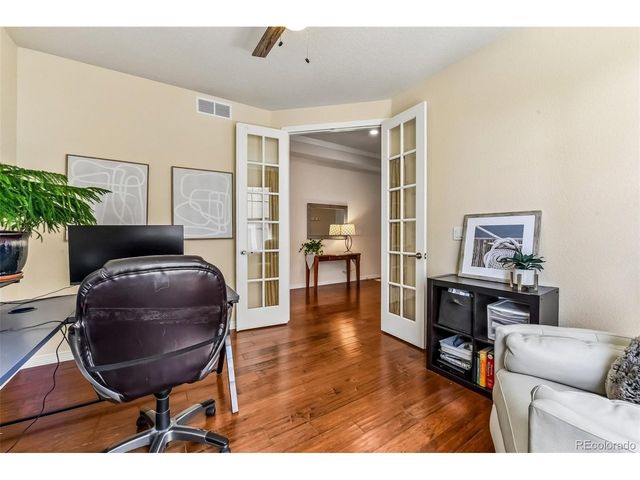 5484 E 140th Dr, Thornton, CO 80602