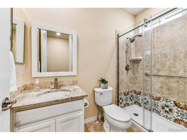 5484 E 140th Dr, Thornton, CO 80602