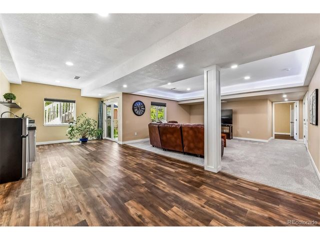 5484 E 140th Dr, Thornton, CO 80602