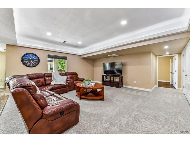 5484 E 140th Dr, Thornton, CO 80602