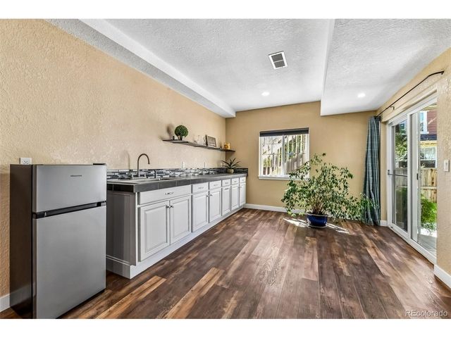 5484 E 140th Dr, Thornton, CO 80602