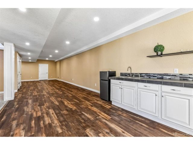 5484 E 140th Dr, Thornton, CO 80602