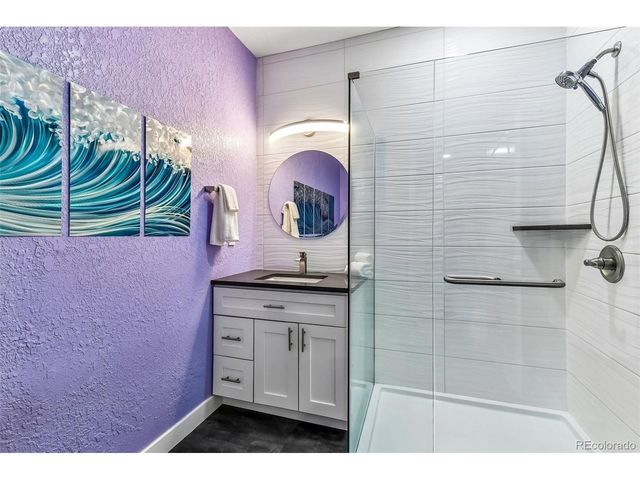 5484 E 140th Dr, Thornton, CO 80602