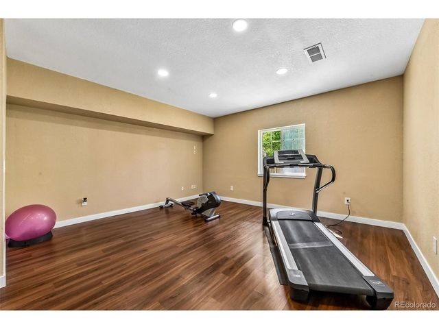 5484 E 140th Dr, Thornton, CO 80602