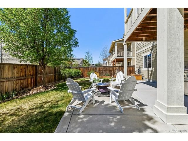 5484 E 140th Dr, Thornton, CO 80602