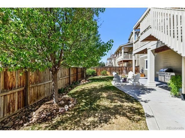 5484 E 140th Dr, Thornton, CO 80602