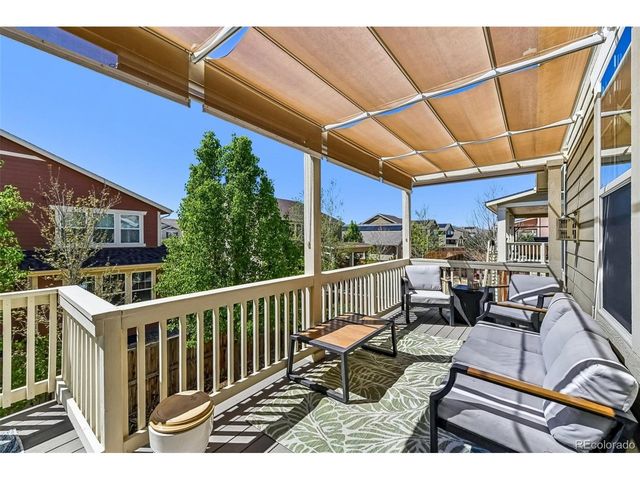 5484 E 140th Dr, Thornton, CO 80602