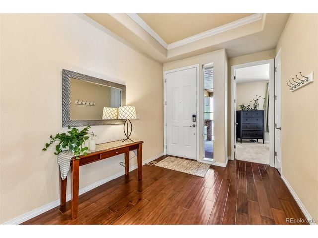 5484 E 140th Dr, Thornton, CO 80602