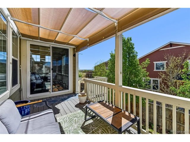 5484 E 140th Dr, Thornton, CO 80602