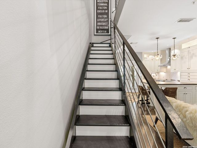 221 Lexington Ave Apt 104, San Antonio, TX 78215
