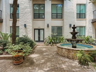 221 Lexington Ave Apt 104, San Antonio, TX 78215