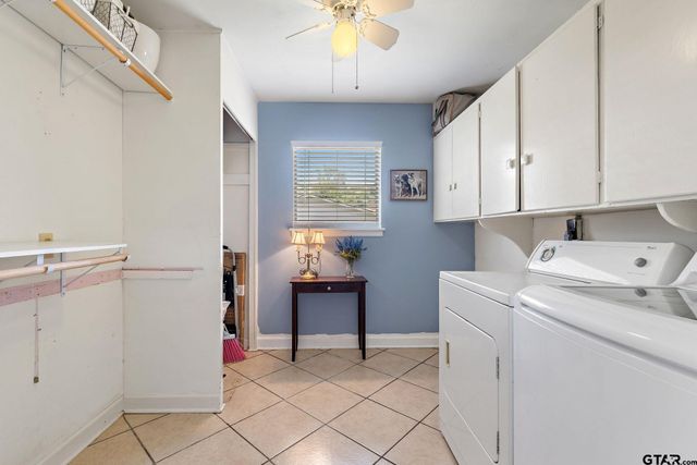 3014 Brentwood, Tyler, TX 75701