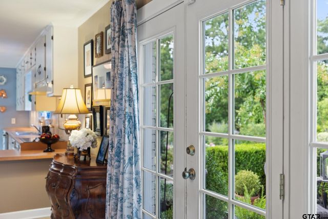 3014 Brentwood, Tyler, TX 75701