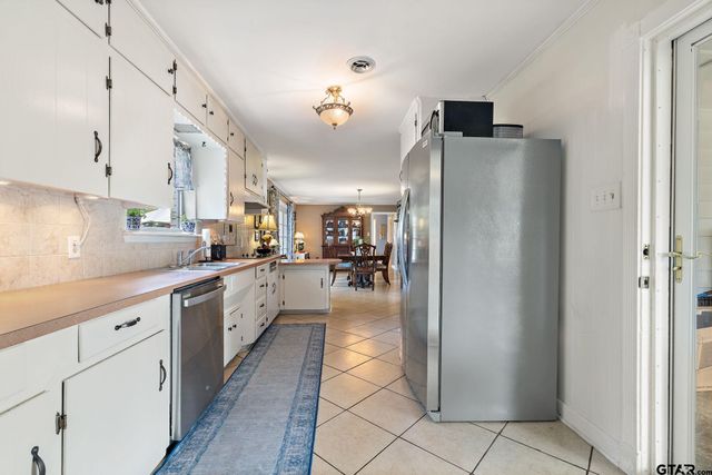 3014 Brentwood, Tyler, TX 75701