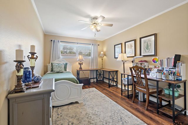 3014 Brentwood, Tyler, TX 75701