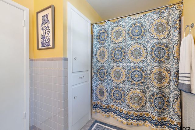 3014 Brentwood, Tyler, TX 75701