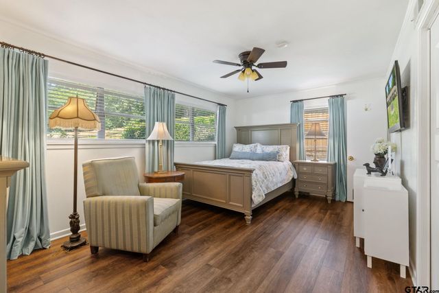 3014 Brentwood, Tyler, TX 75701