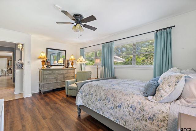 3014 Brentwood, Tyler, TX 75701