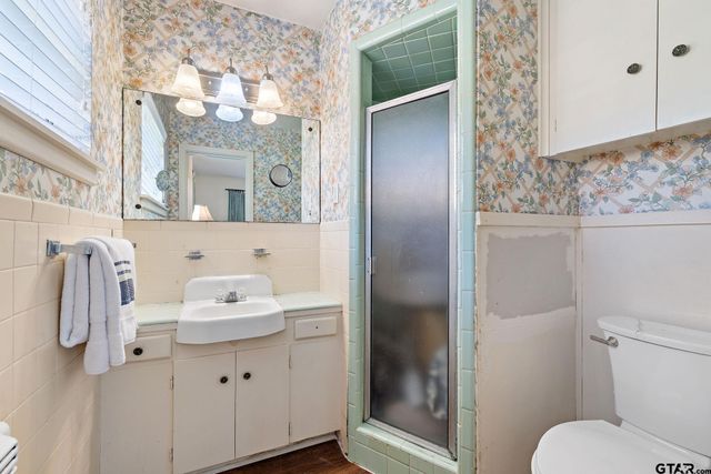 3014 Brentwood, Tyler, TX 75701