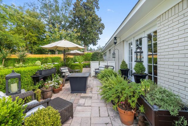 3014 Brentwood, Tyler, TX 75701