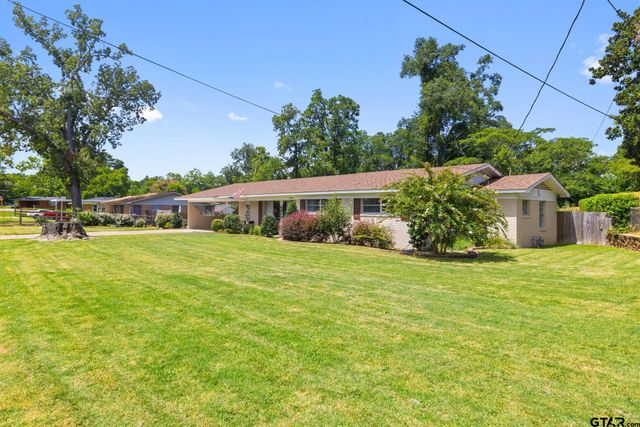 3014 Brentwood, Tyler, TX 75701