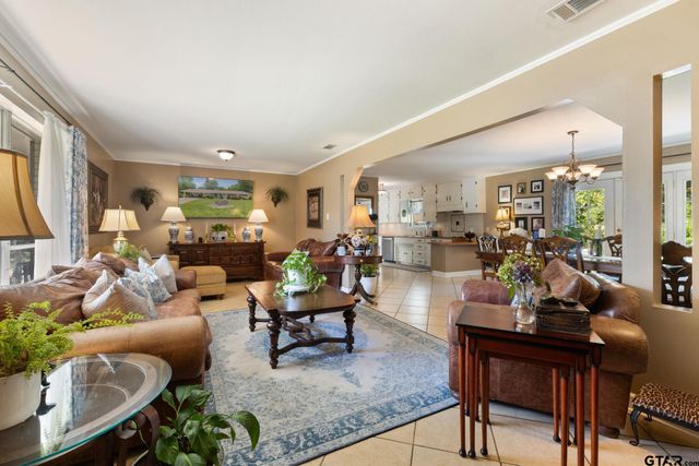 3014 Brentwood, Tyler, TX 75701