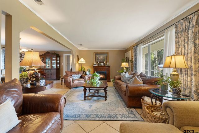 3014 Brentwood, Tyler, TX 75701