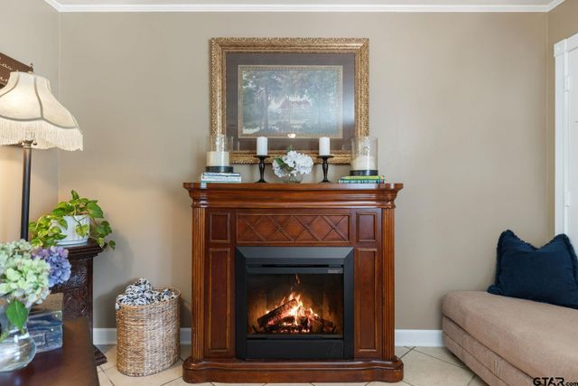 3014 Brentwood, Tyler, TX 75701