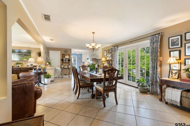 3014 Brentwood, Tyler, TX 75701