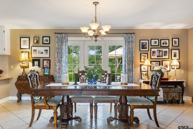 3014 Brentwood, Tyler, TX 75701