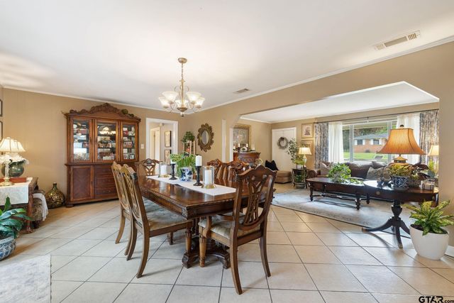 3014 Brentwood, Tyler, TX 75701