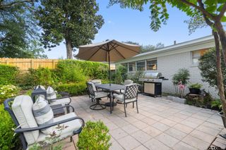 3014 Brentwood, Tyler, TX 75701