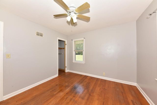 9007 W Greenfield AVENUE, West Allis, WI 53214
