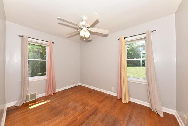 9007 W Greenfield AVENUE, West Allis, WI 53214