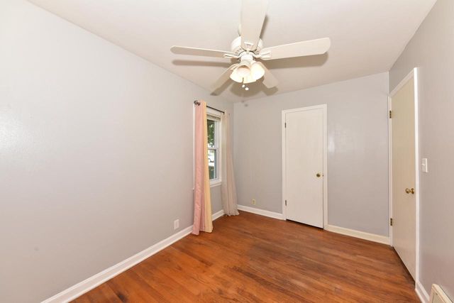9007 W Greenfield AVENUE, West Allis, WI 53214