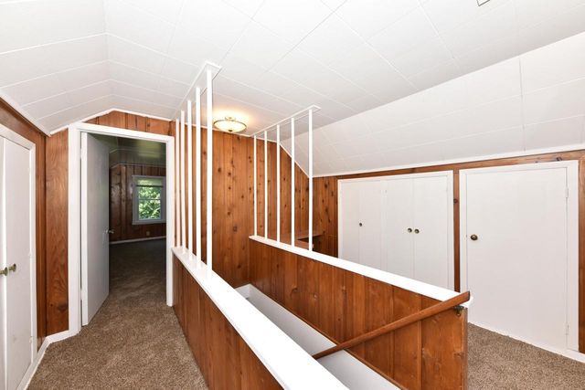9007 W Greenfield AVENUE, West Allis, WI 53214