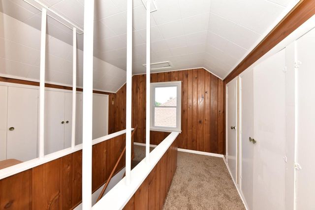 9007 W Greenfield AVENUE, West Allis, WI 53214