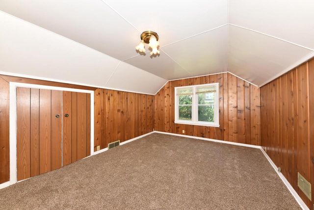 9007 W Greenfield AVENUE, West Allis, WI 53214