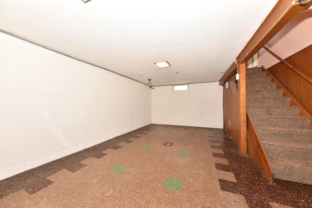 9007 W Greenfield AVENUE, West Allis, WI 53214
