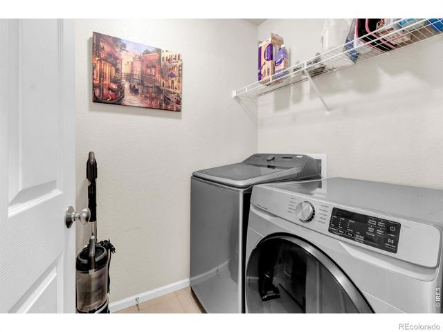 3815 Rock Creek Drive C, Fort Collins, CO 80528