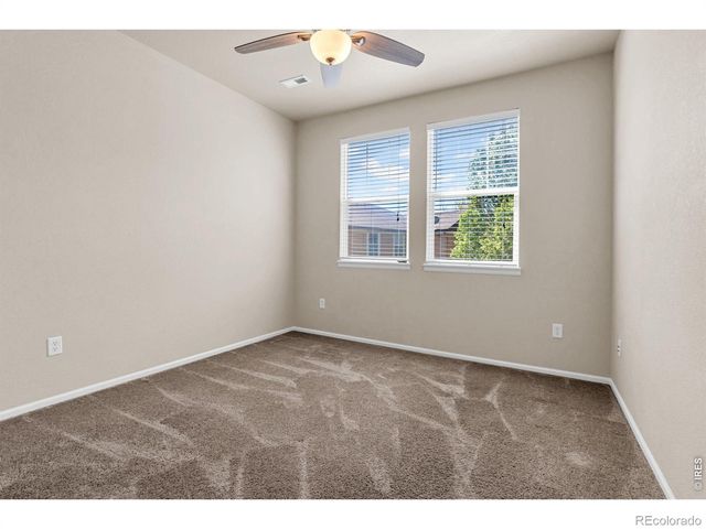 3815 Rock Creek Drive C, Fort Collins, CO 80528