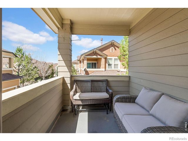 3815 Rock Creek Drive C, Fort Collins, CO 80528