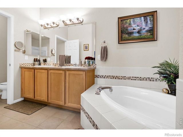 3815 Rock Creek Drive C, Fort Collins, CO 80528