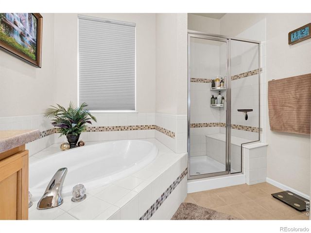 3815 Rock Creek Drive C, Fort Collins, CO 80528