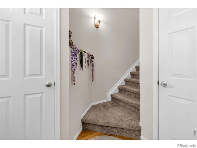3815 Rock Creek Drive C, Fort Collins, CO 80528