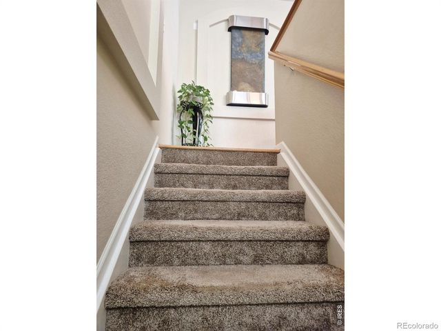 3815 Rock Creek Drive C, Fort Collins, CO 80528
