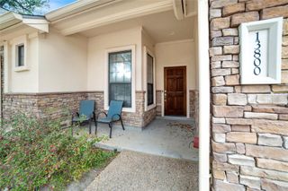 13800 Ashton Woods CIR, Austin, TX 78727