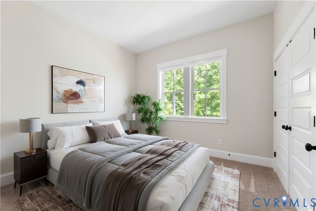17006 Shoreland Dr, Moseley, VA 23120