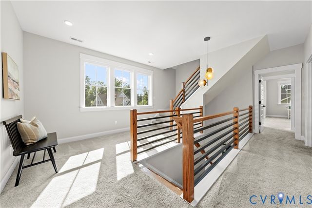 17006 Shoreland Dr, Moseley, VA 23120