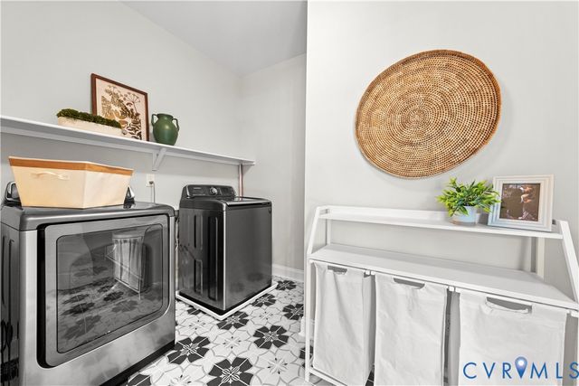 17006 Shoreland Dr, Moseley, VA 23120